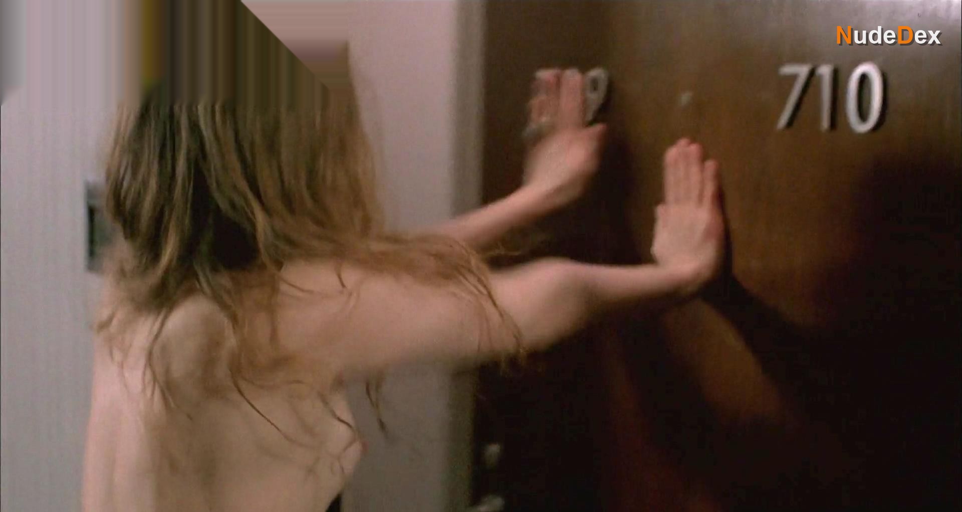Julie Delpy in Killing Zoe, photo 10