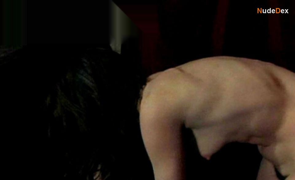 Julie Delpy in La Passion Beatrice, photo 5