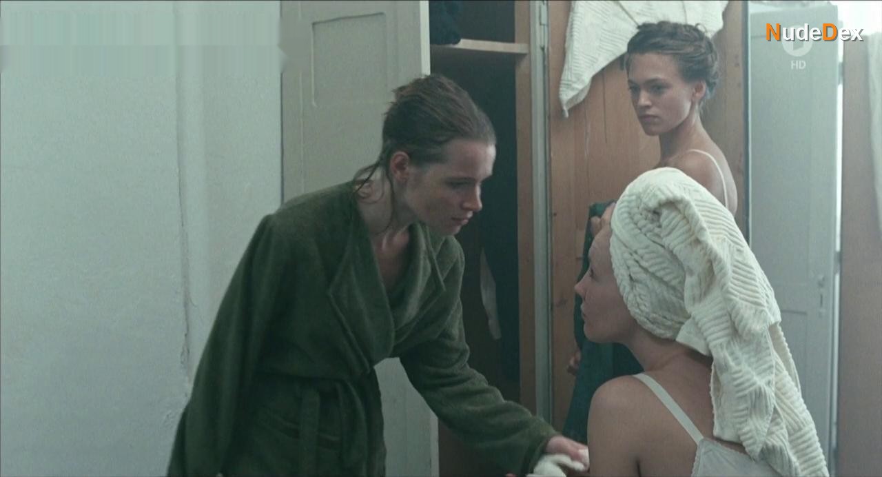 Berlin 36 in Berlin 36, photo 6