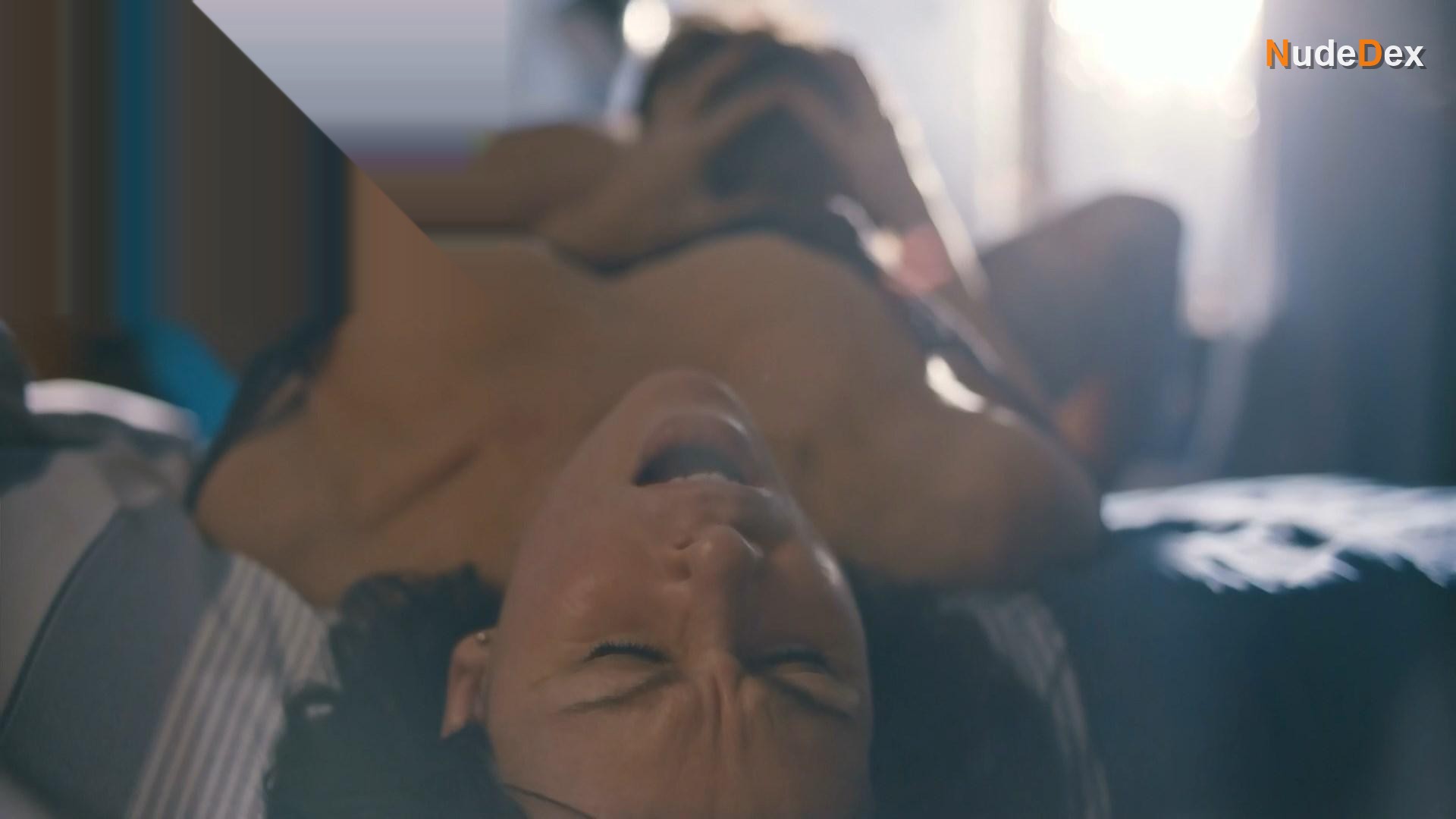 Julie Graham in Penance, photo 2