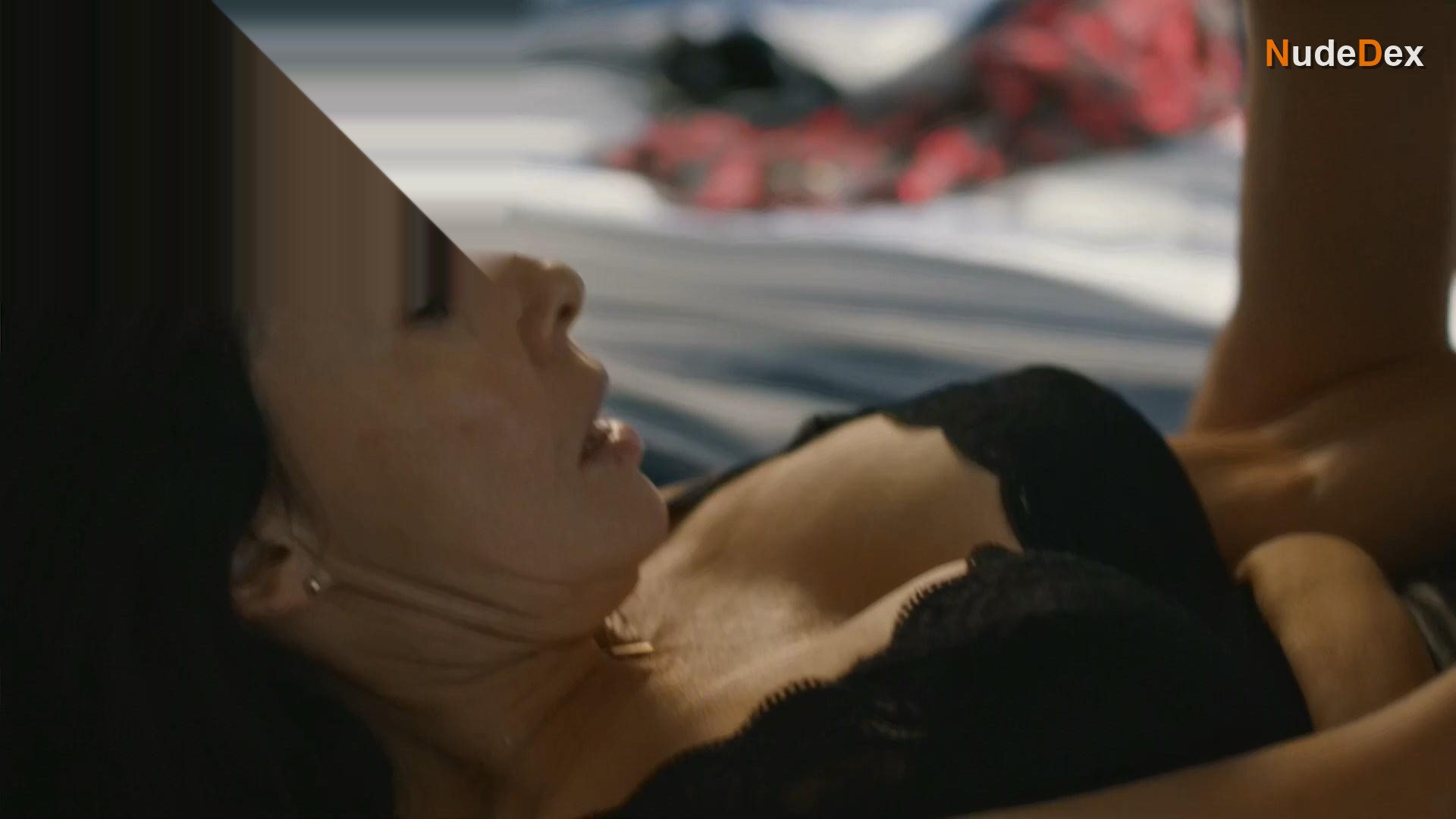 Julie Graham in Penance, photo 10