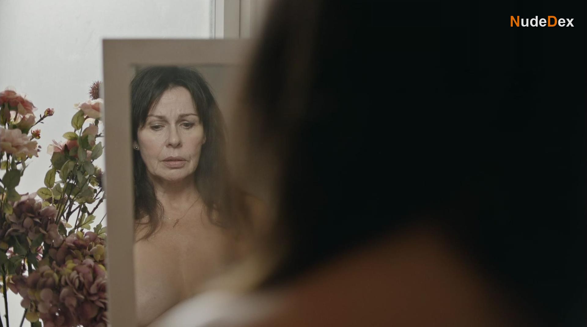 Julie Graham in Penance, photo 18