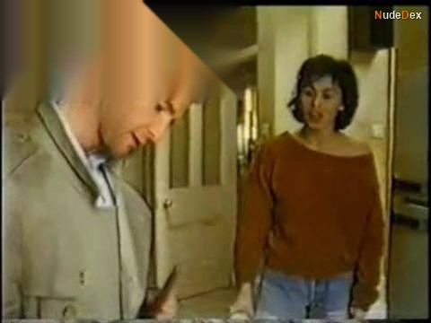 Julie Graham in The Fruit Machine, photo 10