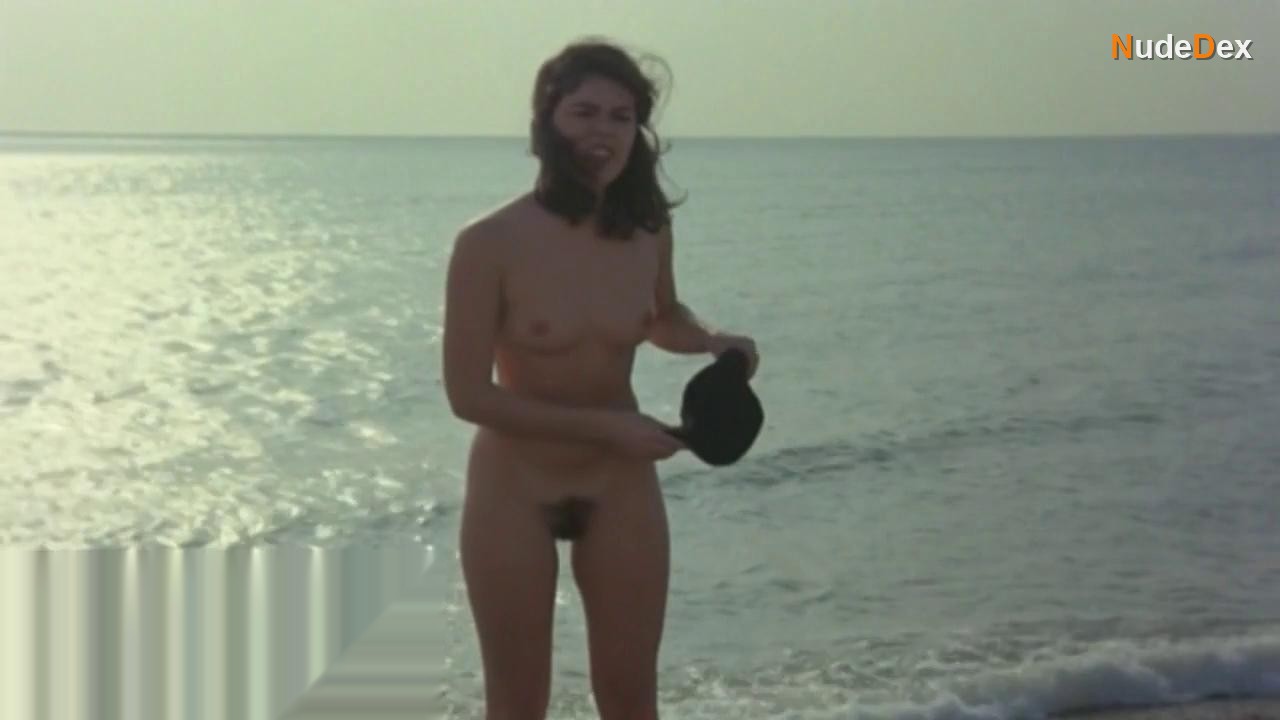 Julie Graham in The Fruit Machine, photo 12