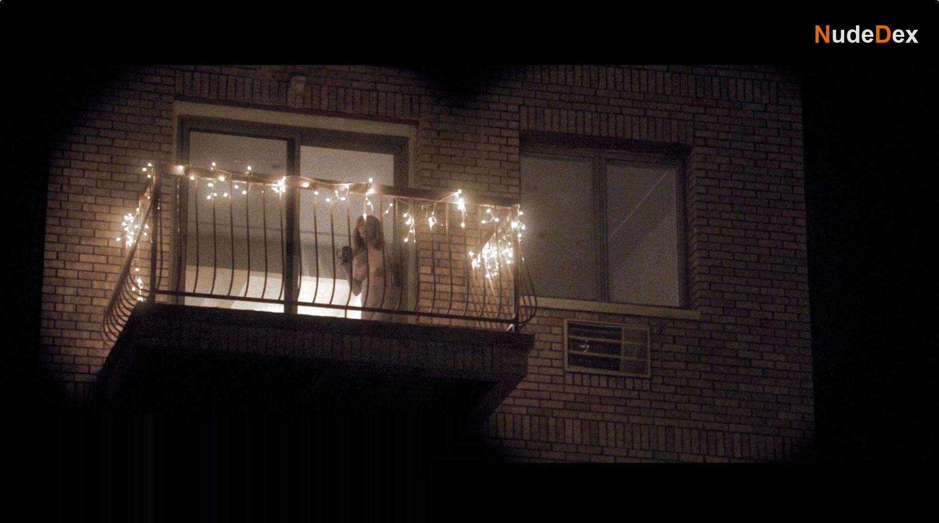 All Is Bright in All Is Bright, photo 1