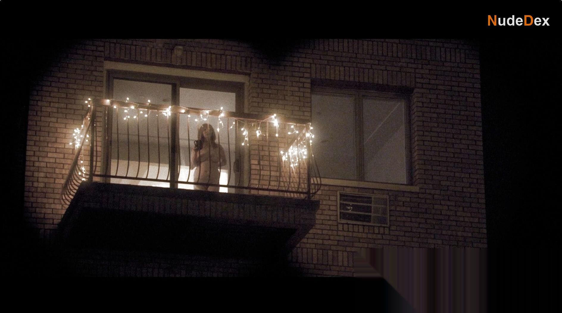 All Is Bright in All Is Bright, photo 2