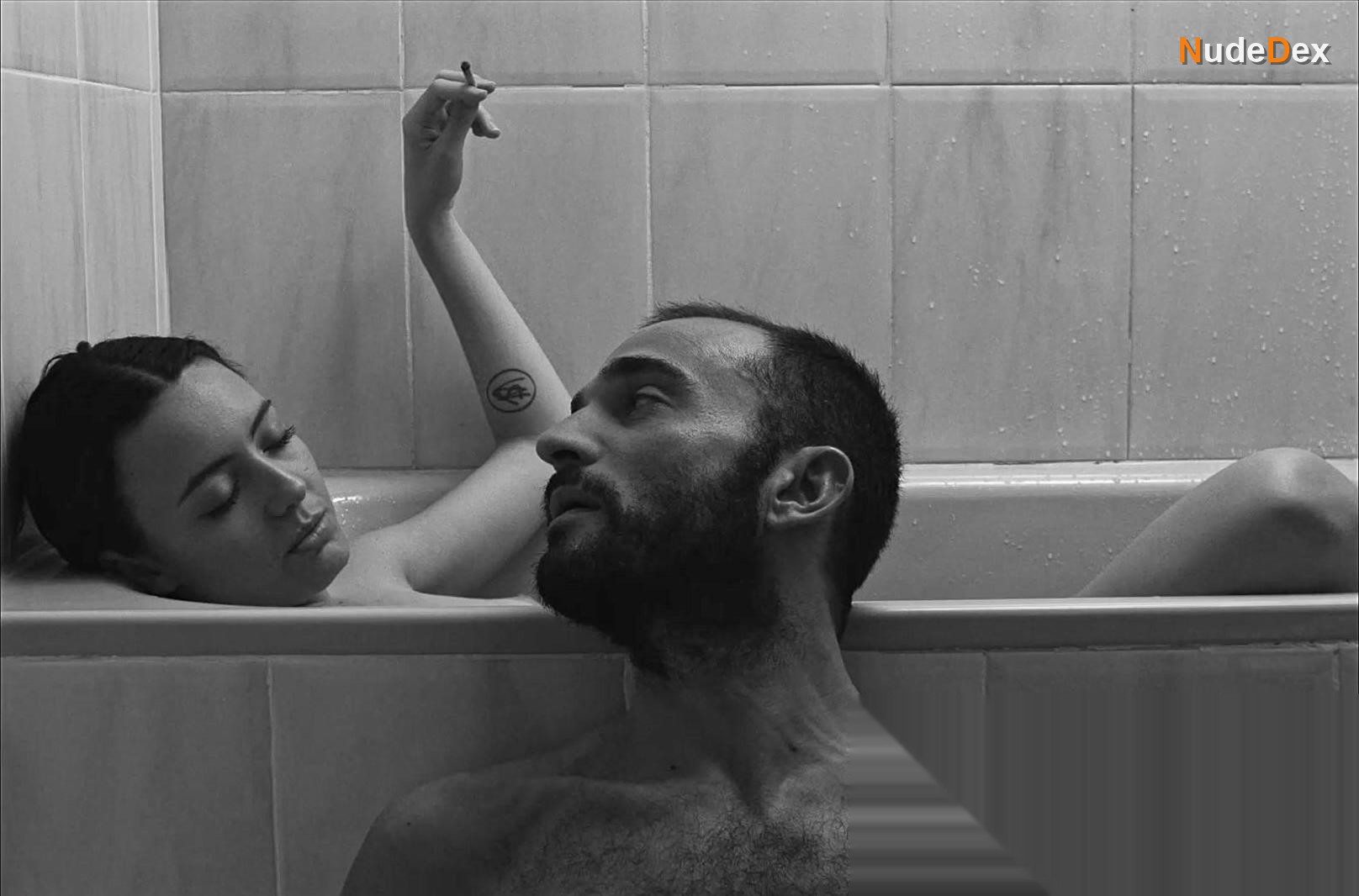 Julieta Segura in Julia, photo 11
