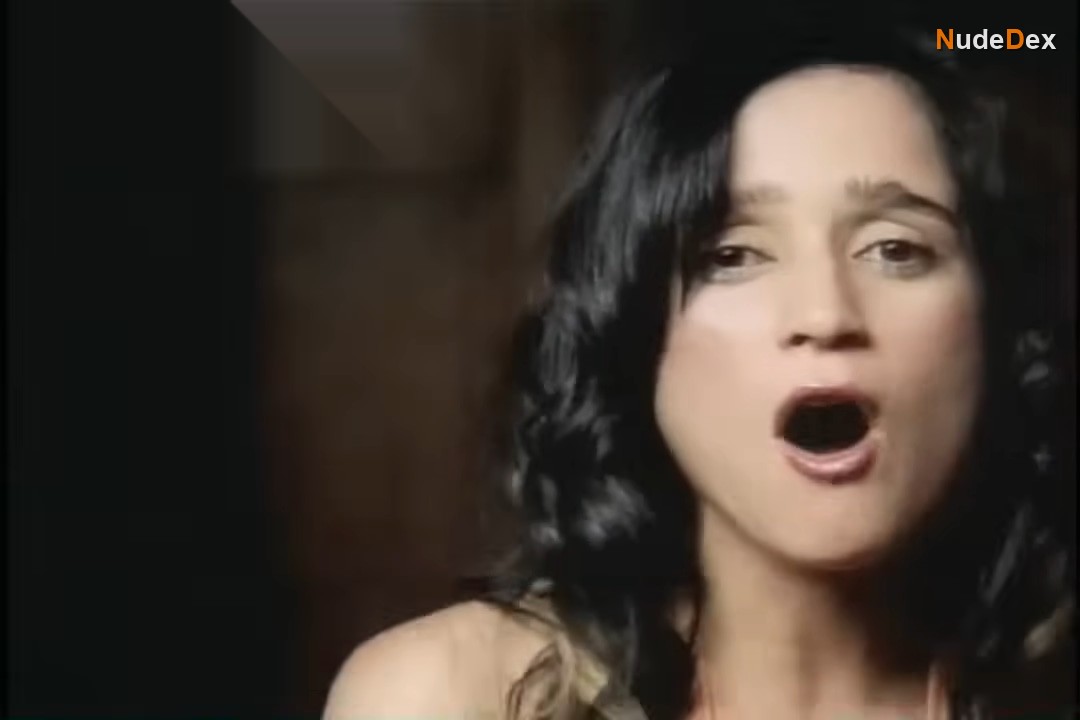 El Liston De Tu Pelo in El Liston De Tu Pelo, photo 10
