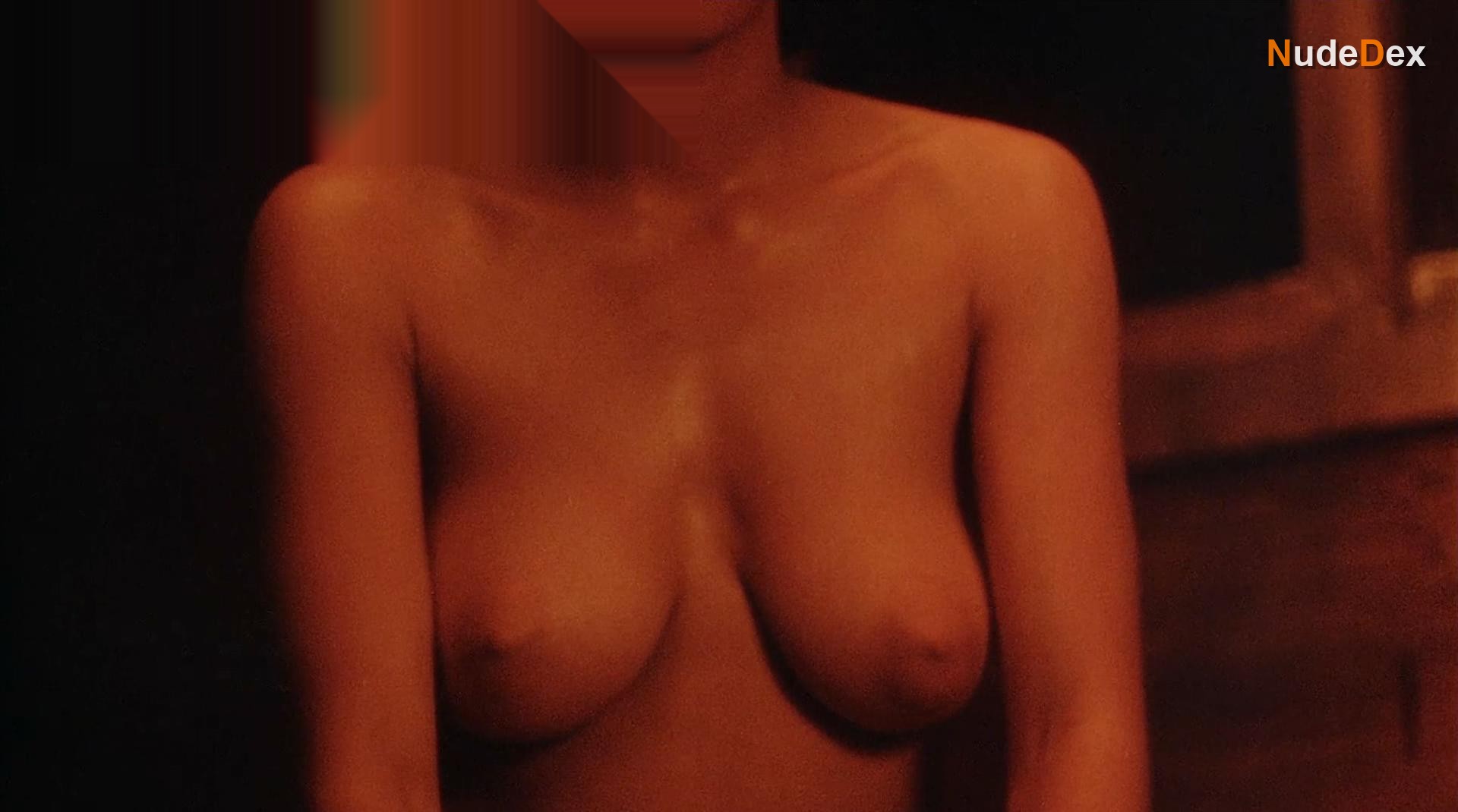 Juliet Martin in Twisted Nightmare, photo 1