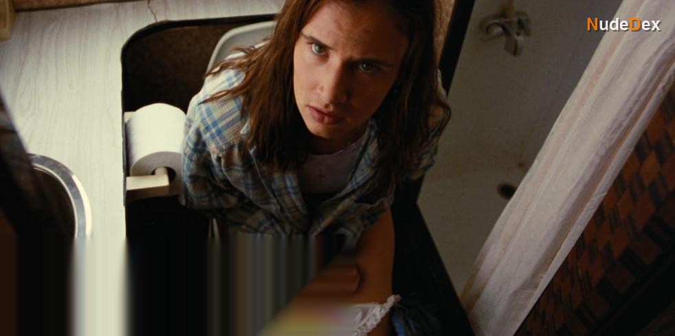 Juliette Lewis in From Dusk Till Dawn, photo 1