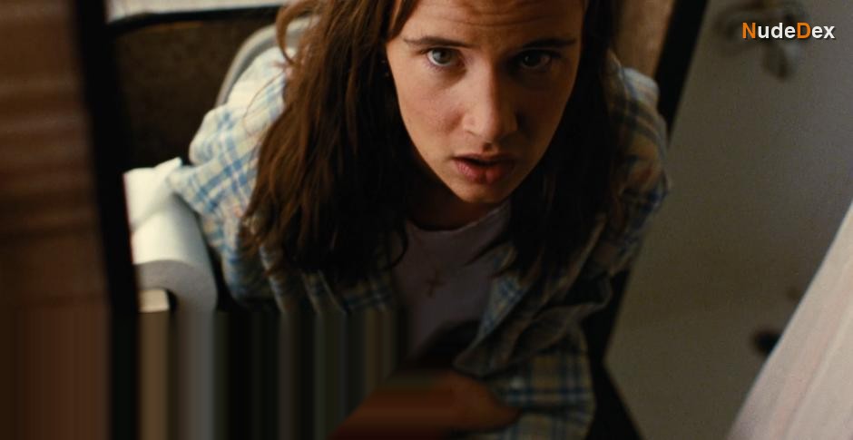 Juliette Lewis in From Dusk Till Dawn, photo 2
