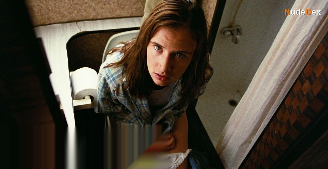 Juliette Lewis in From Dusk Till Dawn, photo 6