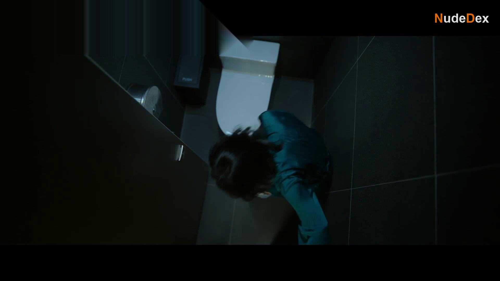 The Trunk in The Trunk, photo 4