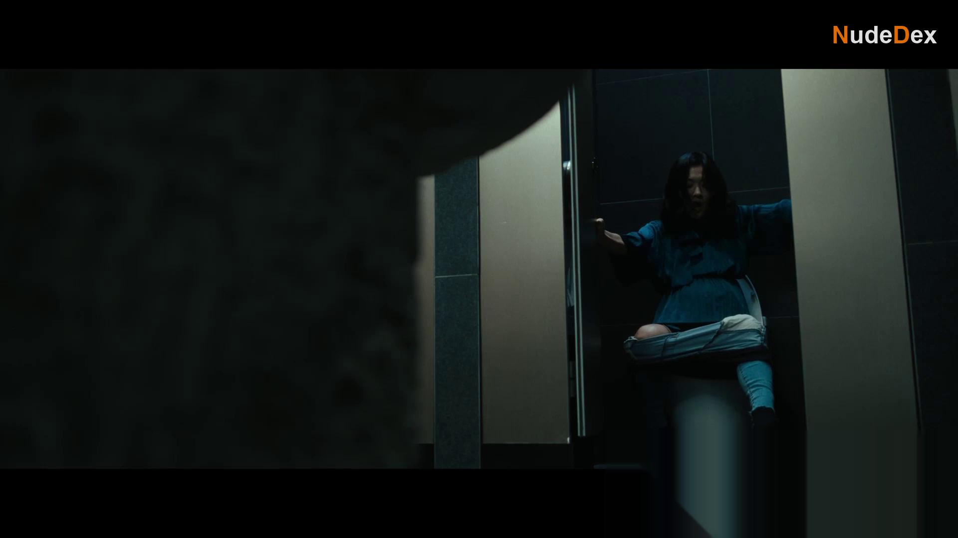 The Trunk in The Trunk, photo 5