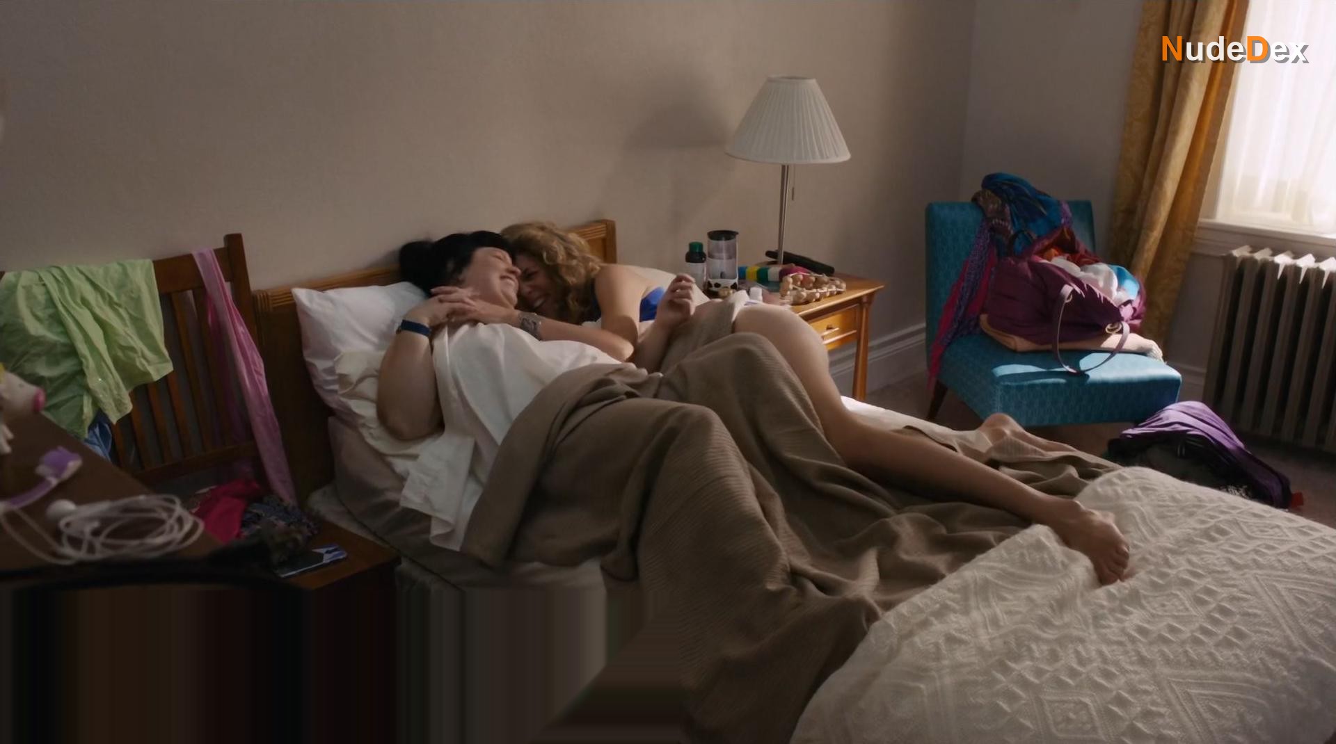 Juno Rinaldi in Workin' Moms, photo 15
