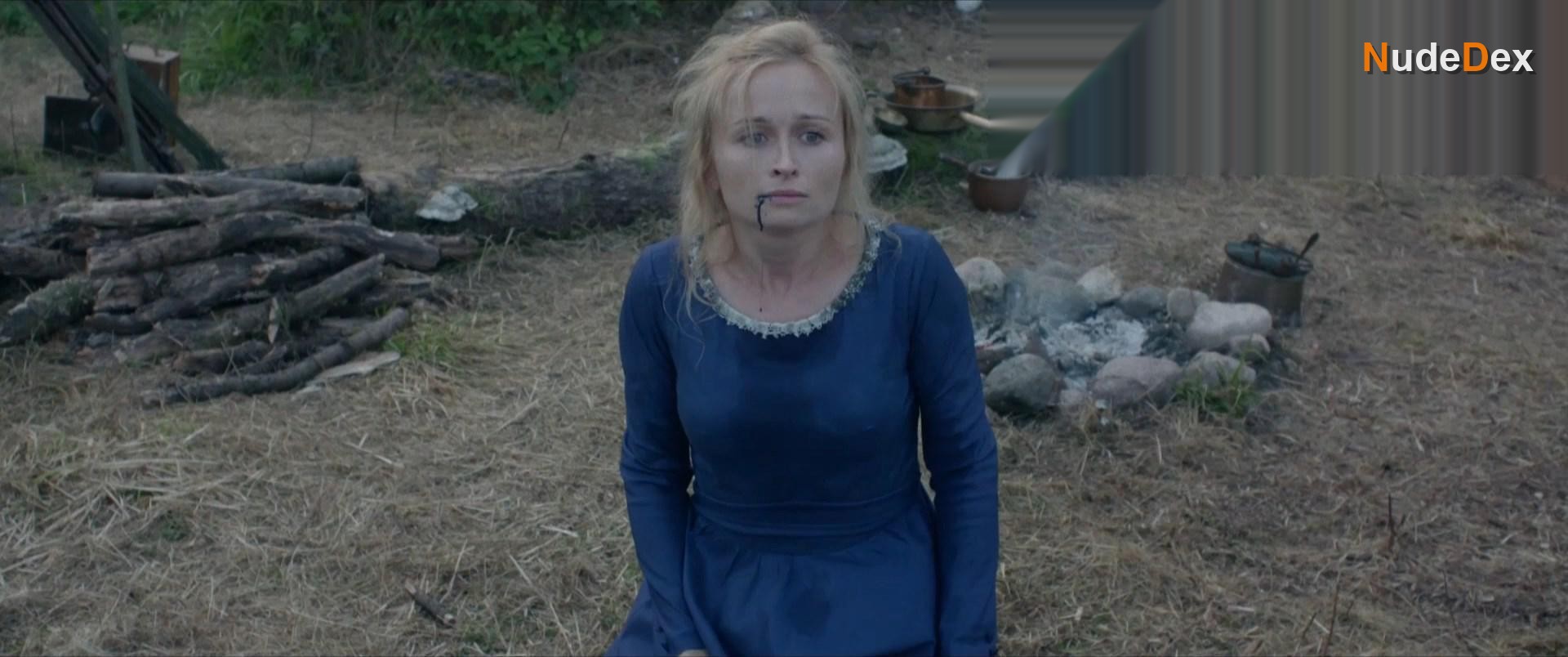 Don't Haunt My Dreams in Don T Haunt My Dreams, photo 6