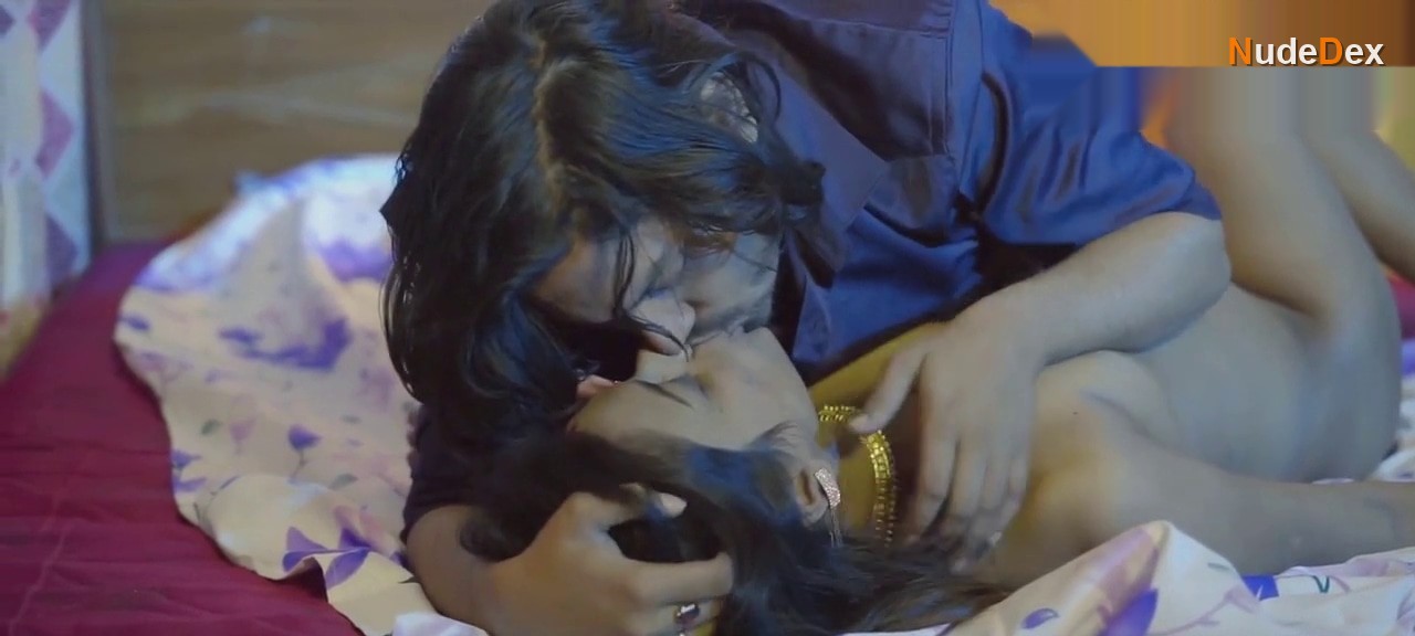 Bechain Aurat in Bechain Aurat, photo 2