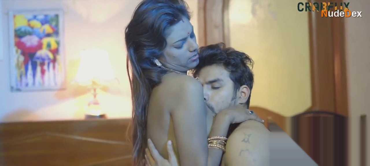 Bechain Aurat in Bechain Aurat, photo 3