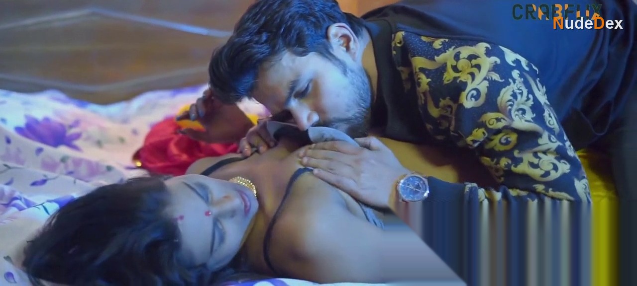Bechain Aurat in Bechain Aurat, photo 6