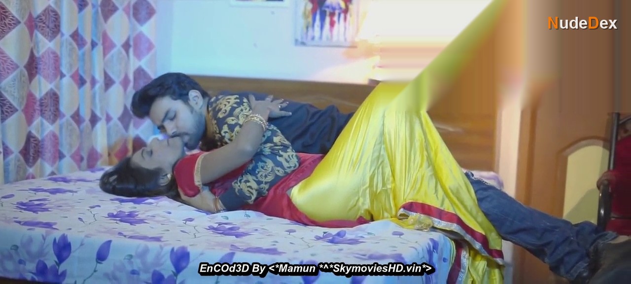 Bechain Aurat in Bechain Aurat, photo 8