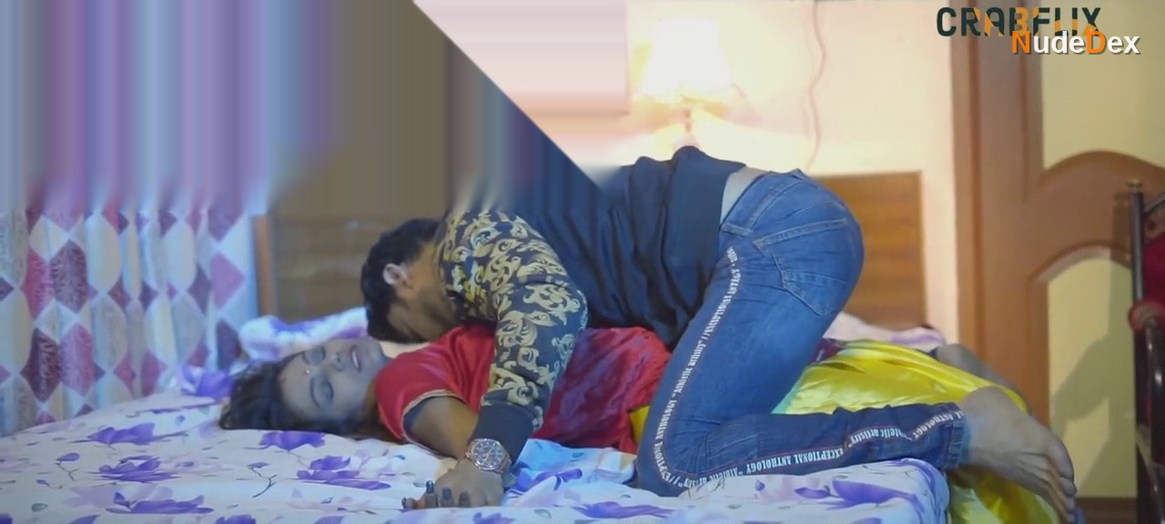 Bechain Aurat in Bechain Aurat, photo 10