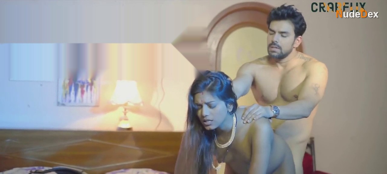 Bechain Aurat in Bechain Aurat, photo 11