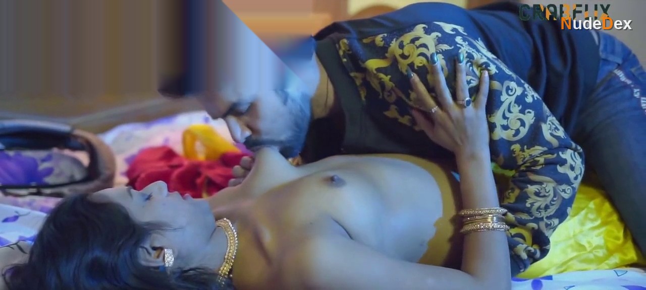 Bechain Aurat in Bechain Aurat, photo 20