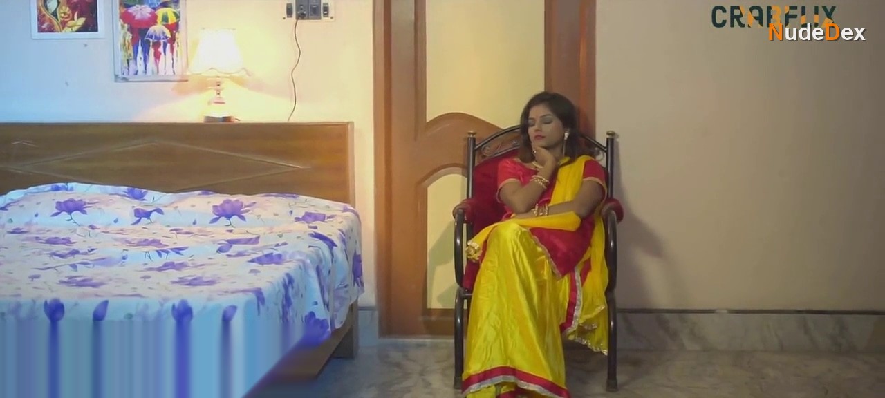 Bechain Aurat in Bechain Aurat, photo 26
