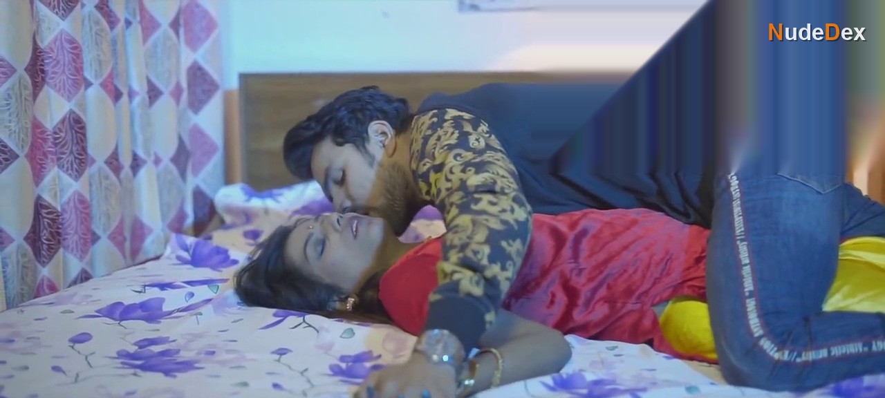 Bechain Aurat in Bechain Aurat, photo 28