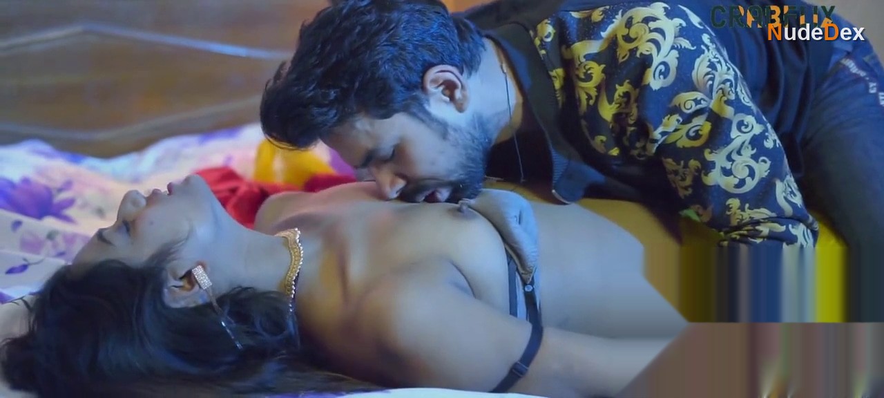 Bechain Aurat in Bechain Aurat, photo 29