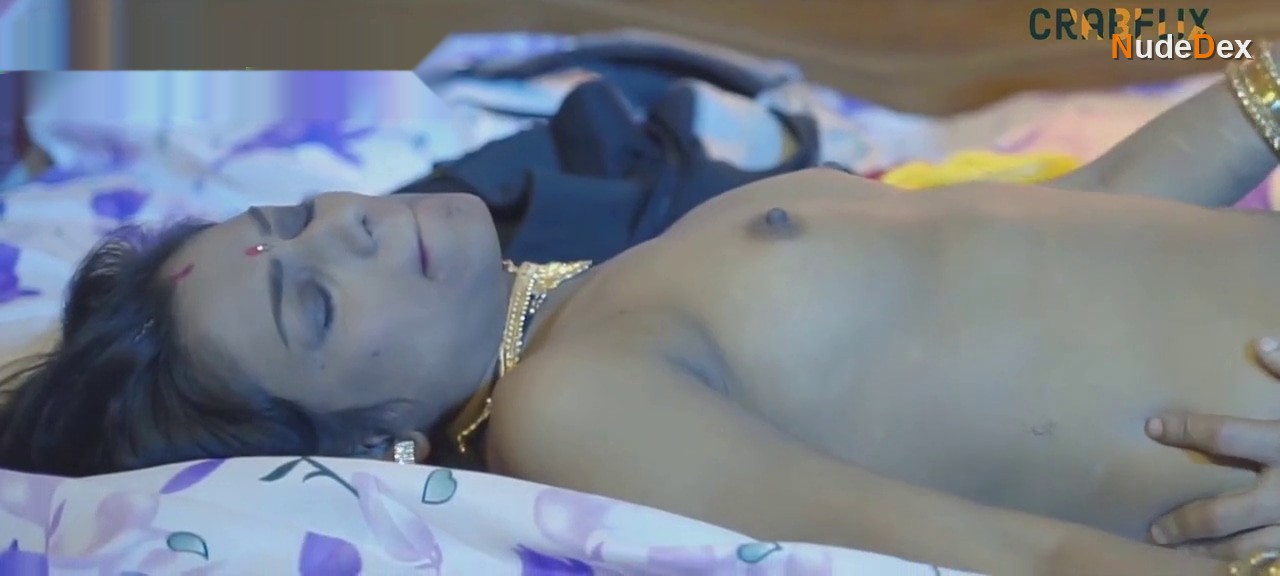 Bechain Aurat in Bechain Aurat, photo 30