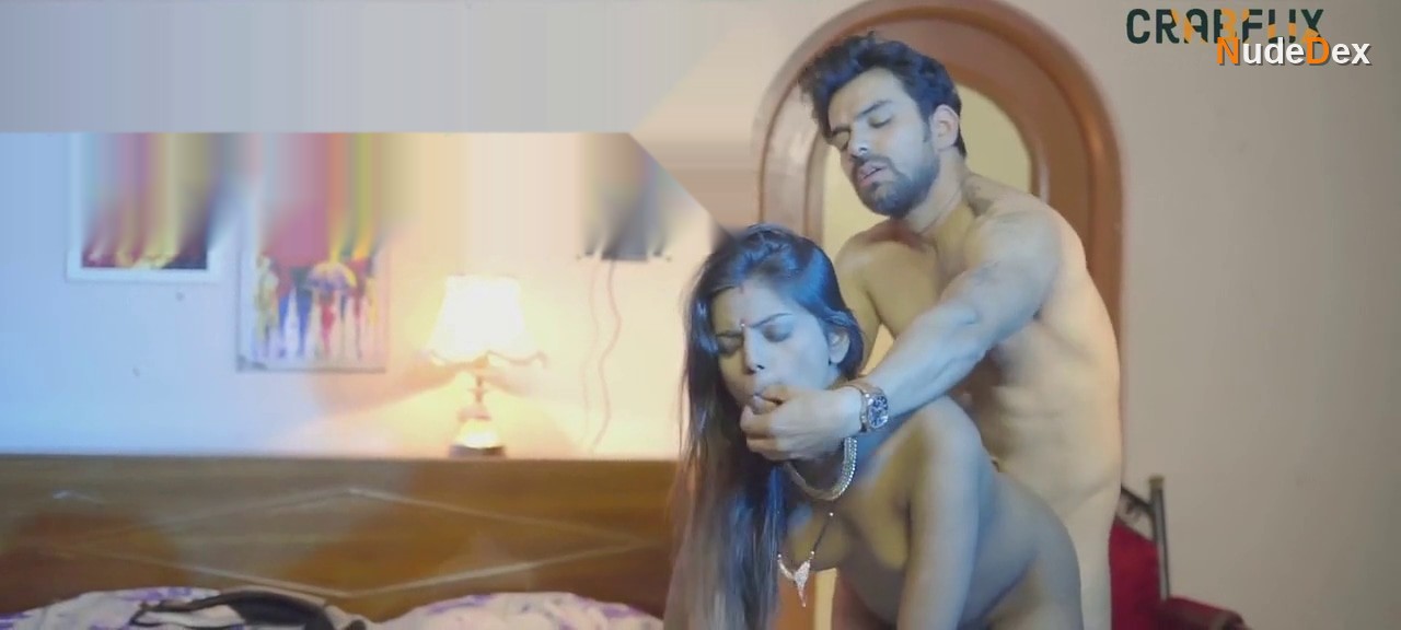 Bechain Aurat in Bechain Aurat, photo 36