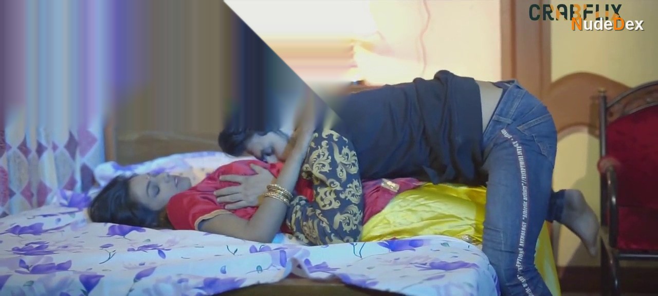 Bechain Aurat in Bechain Aurat, photo 39