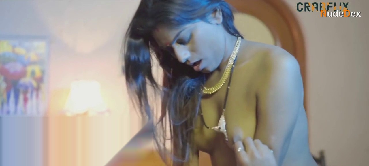 Bechain Aurat in Bechain Aurat, photo 46