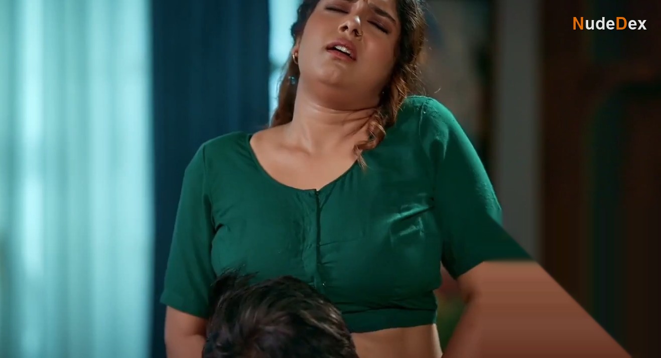 Jyoti Sharma in Your Girlfriend, photo 1