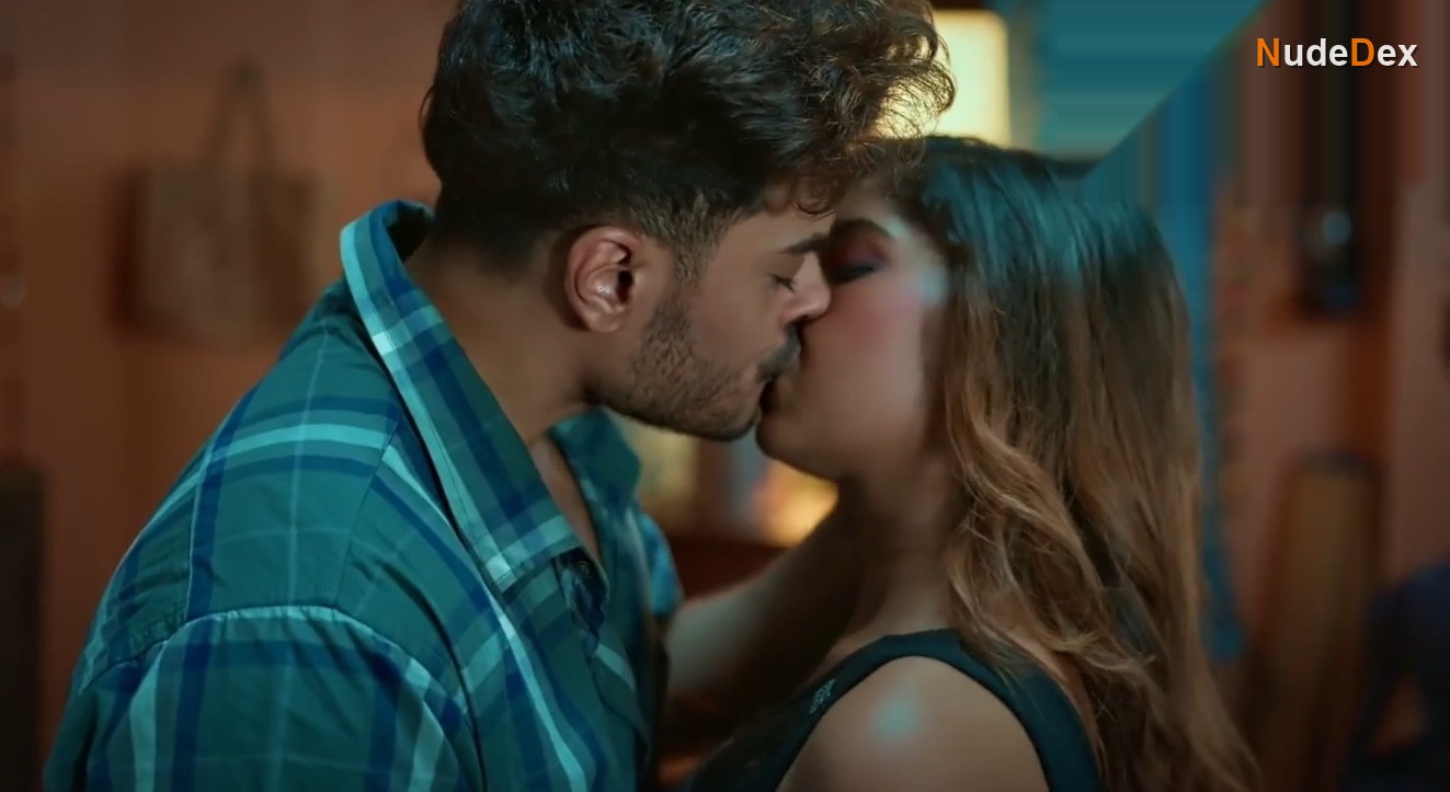 Jyoti Sharma in Your Girlfriend, photo 11