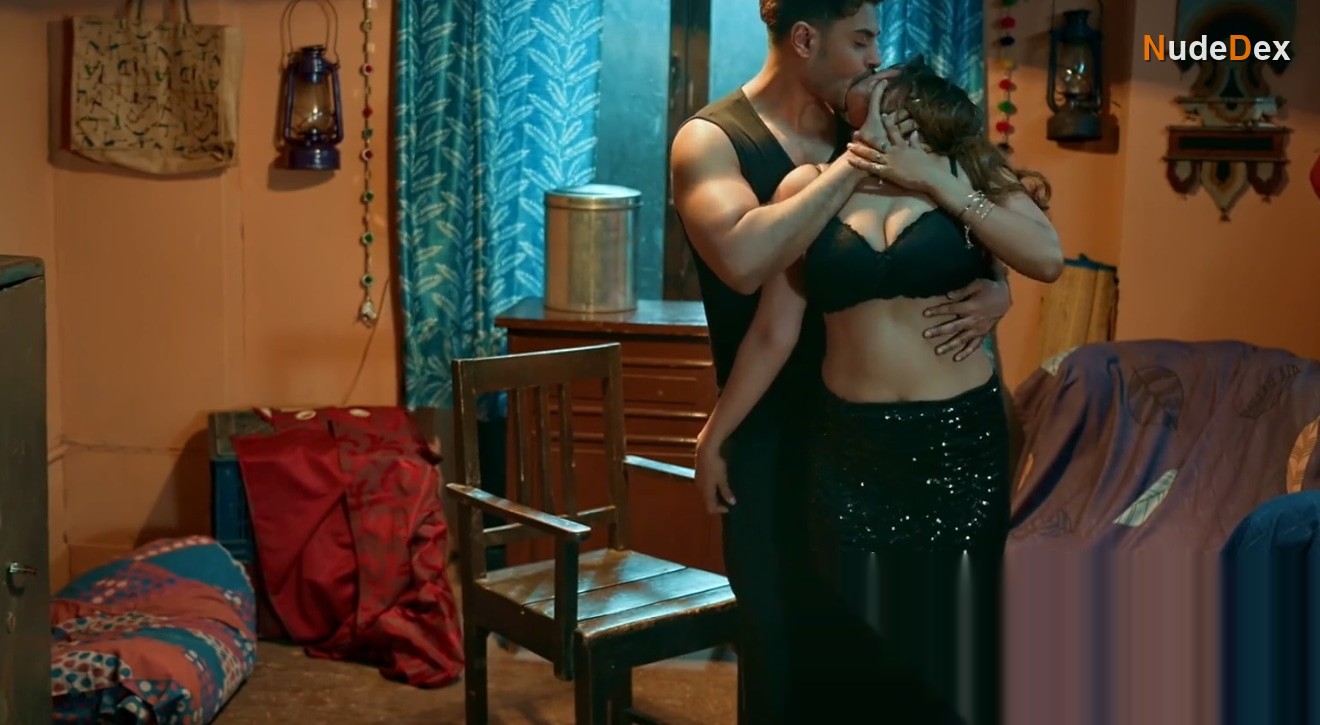 Jyoti Sharma in Your Girlfriend, photo 14