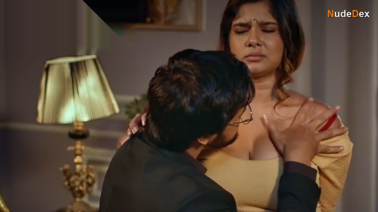 Jyoti Sharma in Your Girlfriend, photo 18