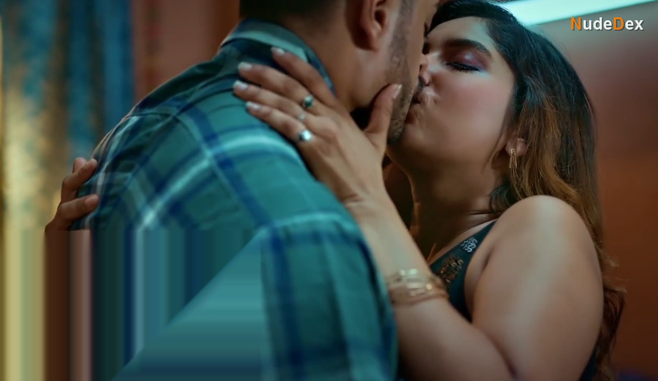 Jyoti Sharma in Your Girlfriend, photo 19