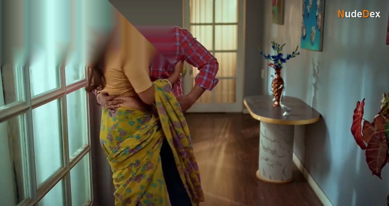 Jyoti Sharma in Your Girlfriend, photo 20