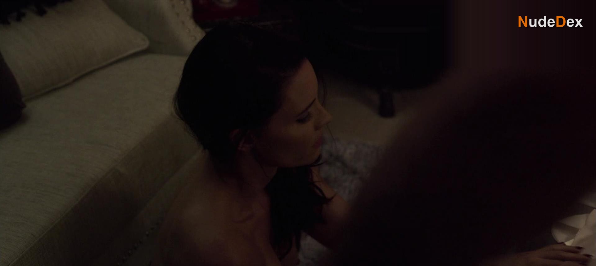 Kadee Strickland in Grand Isle, photo 14