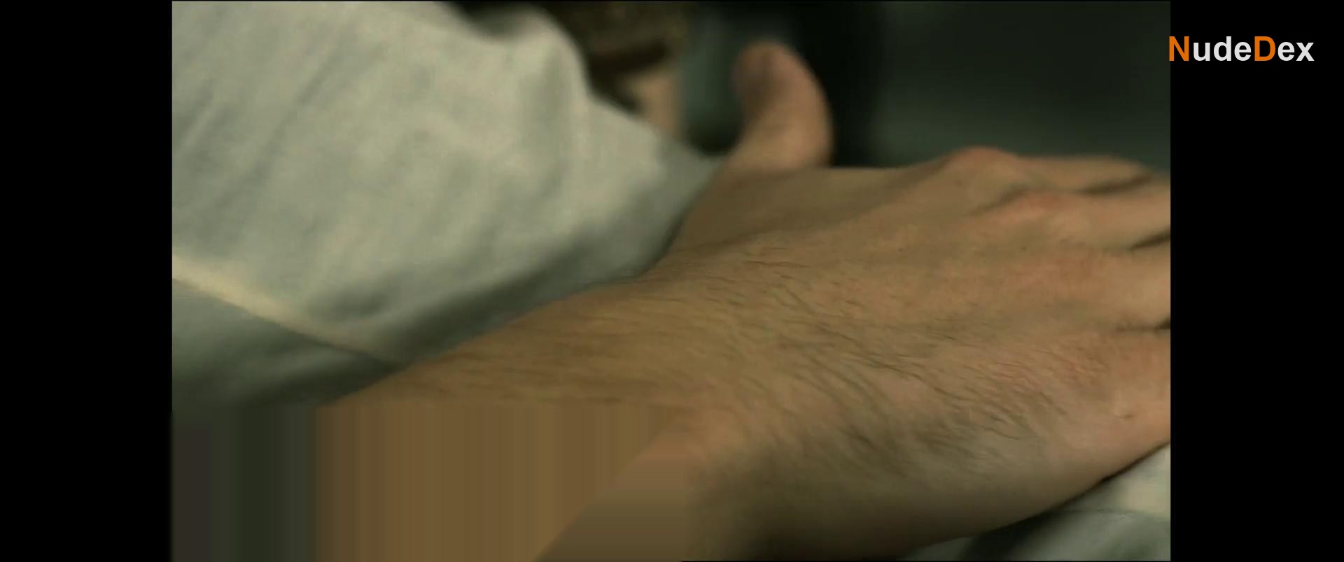 Blood Hunt in Blood Hunt, photo 2
