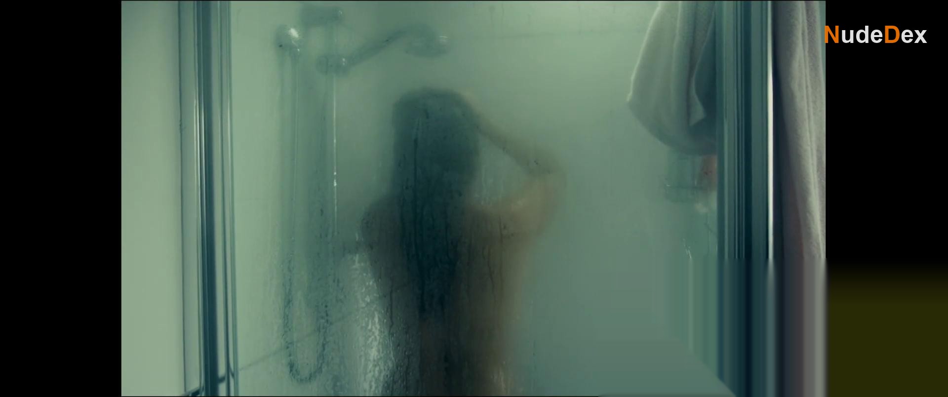 Blood Hunt in Blood Hunt, photo 4