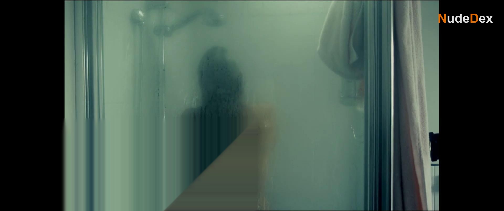 Blood Hunt in Blood Hunt, photo 5