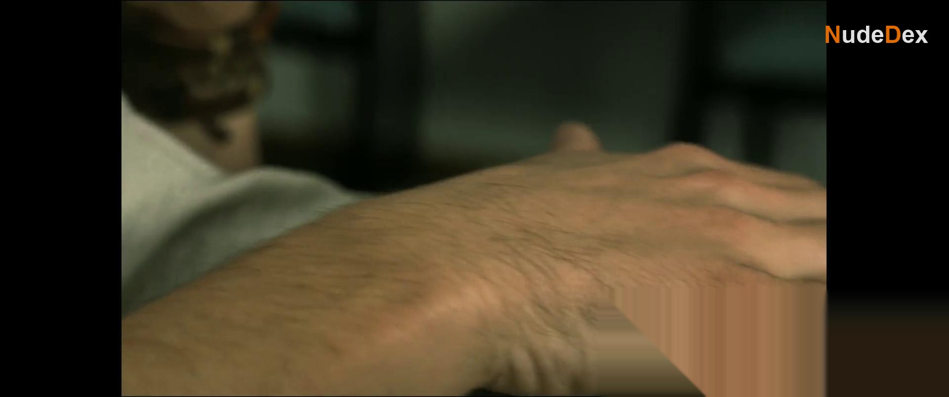 Blood Hunt in Blood Hunt, photo 6