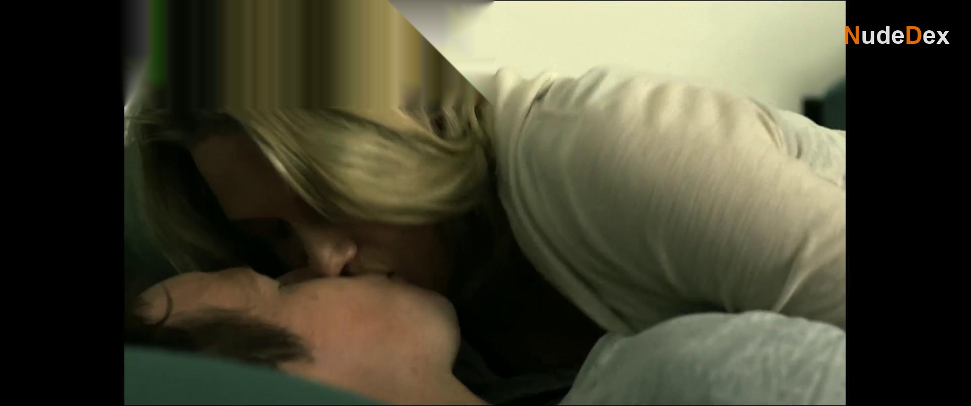 Blood Hunt in Blood Hunt, photo 7