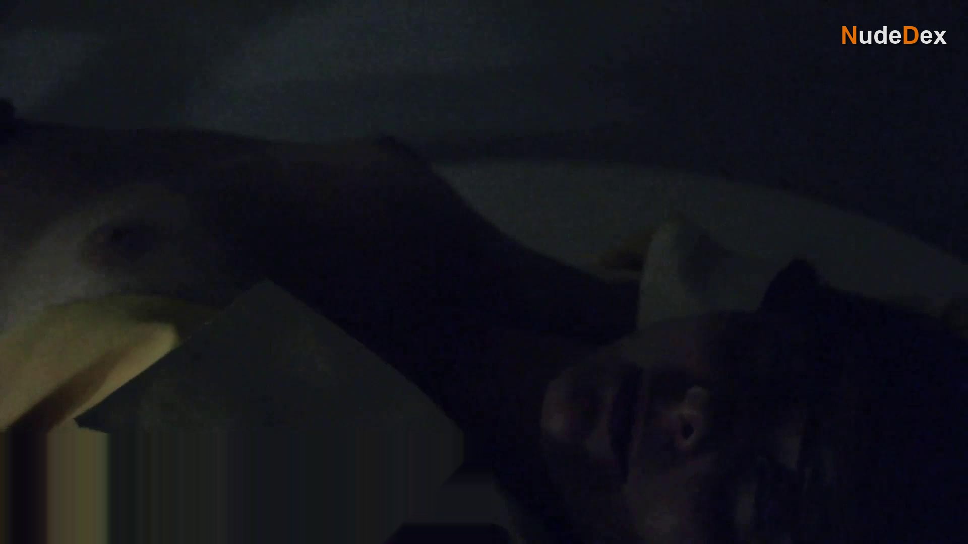 Kailee Mcgee in Kate Unhinged, photo 2
