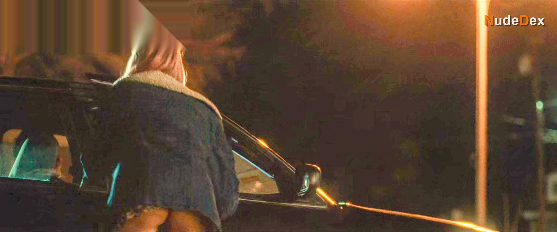 Bad Man in Bad Man, photo 2