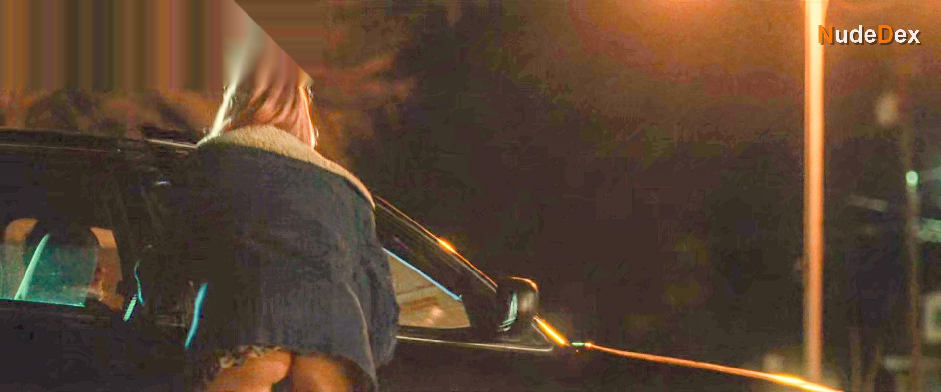 Bad Man in Bad Man, photo 6