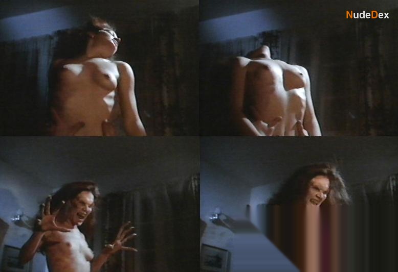Kaitlin Hopkins in Spirits, photo 3